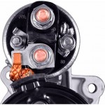 Hella Μίζα - 8EA 012 526-841