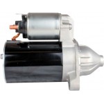 Hella Μίζα - 8EA 012 526-901