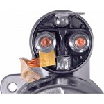 Hella Μίζα - 8EA 012 526-901