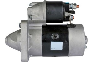 Hella Μίζα - 8EA 012 526-931