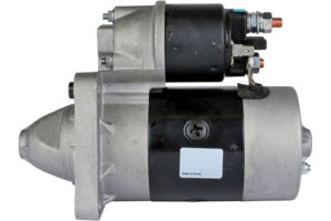 Hella Μίζα - 8EA 012 526-931