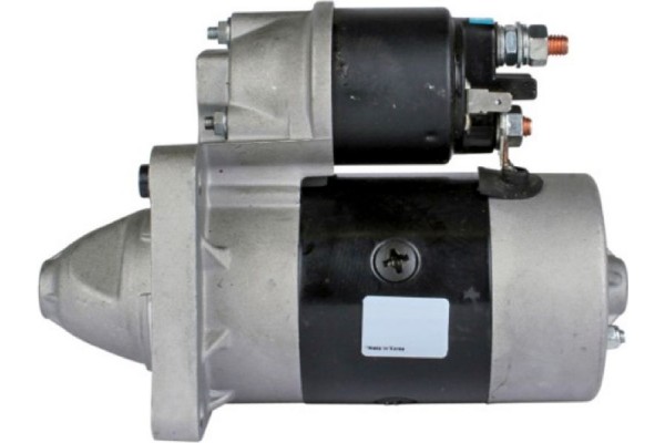 Hella Μίζα - 8EA 012 526-931