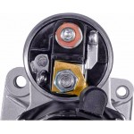 Hella Μίζα - 8EA 012 526-931