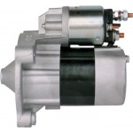 Hella Μίζα - 8EA 012 526-961