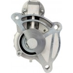 Hella Μίζα - 8EA 012 526-961