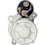 Hella Μίζα - 8EA 012 526-961