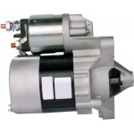 Hella Μίζα - 8EA 012 526-961