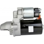 Hella Μίζα - 8EA 012 526-971