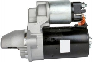 Hella Μίζα - 8EA 012 526-971