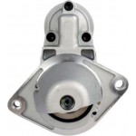 Hella Μίζα - 8EA 012 526-971