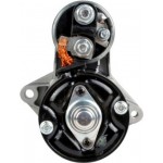 Hella Μίζα - 8EA 012 526-971