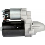 Hella Μίζα - 8EA 012 526-971