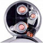 Hella Μίζα - 8EA 012 526-971