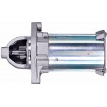 Hella Μίζα - 8EA 012 526-971