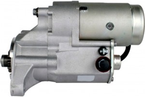 Hella Μίζα - 8EA 012 527-041