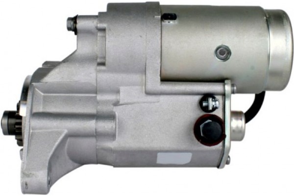 Hella Μίζα - 8EA 012 527-041