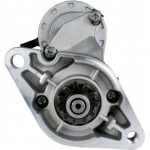 Hella Μίζα - 8EA 012 527-041