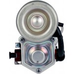 Hella Μίζα - 8EA 012 527-041