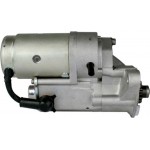 Hella Μίζα - 8EA 012 527-041