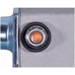 Hella Μίζα - 8EA 012 527-041