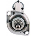 Hella Μίζα - 8EA 012 527-071