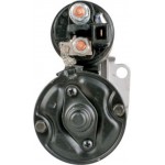 Hella Μίζα - 8EA 012 527-071