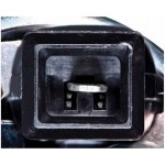 Hella Μίζα - 8EA 012 527-071