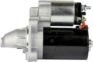 Hella Μίζα - 8EA 012 527-141