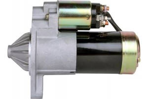 Hella Μίζα - 8EA 012 527-181