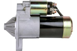 Hella Μίζα - 8EA 012 527-181