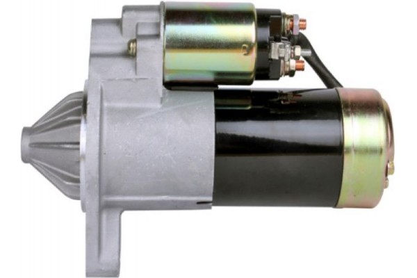 Hella Μίζα - 8EA 012 527-181