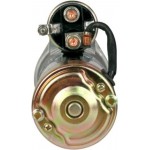 Hella Μίζα - 8EA 012 527-181