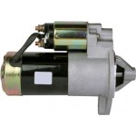 Hella Μίζα - 8EA 012 527-181