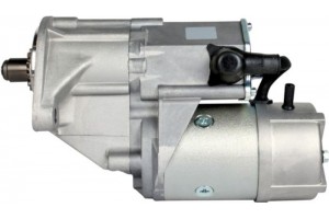 Hella Μίζα - 8EA 012 527-241