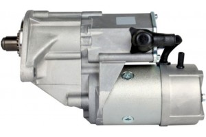 Hella Μίζα - 8EA 012 527-241