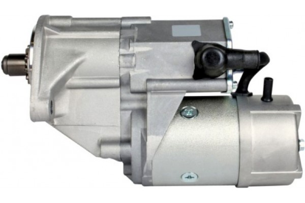 Hella Μίζα - 8EA 012 527-241