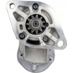 Hella Μίζα - 8EA 012 527-241