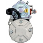 Hella Μίζα - 8EA 012 527-241