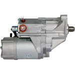 Hella Μίζα - 8EA 012 527-241