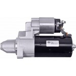 Hella Μίζα - 8EA 012 527-251