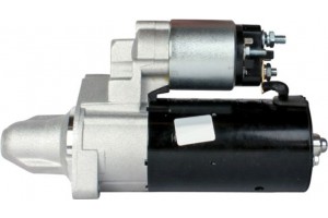 Hella Μίζα - 8EA 012 527-251