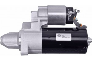 Hella Μίζα - 8EA 012 527-251