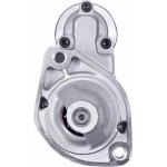 Hella Μίζα - 8EA 012 527-251