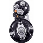 Hella Μίζα - 8EA 012 527-251