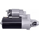 Hella Μίζα - 8EA 012 527-251