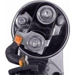 Hella Μίζα - 8EA 012 527-251