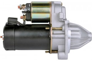 Hella Μίζα - 8EA 012 527-271