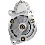 Hella Μίζα - 8EA 012 527-271