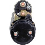 Hella Μίζα - 8EA 012 527-271