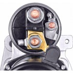 Hella Μίζα - 8EA 012 527-271